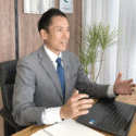 不思議研究所　財運ストッパー　家庭用　森田健　オプティマルライフ 不思議研究所 財運ストッパー 家庭用 森田健 オプティマルライフ