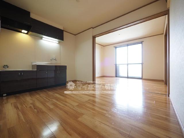 アットホーム 佐賀市川副町大字鹿江の賃貸物件 賃貸マンション アパート 賃貸住宅情報やお部屋探し