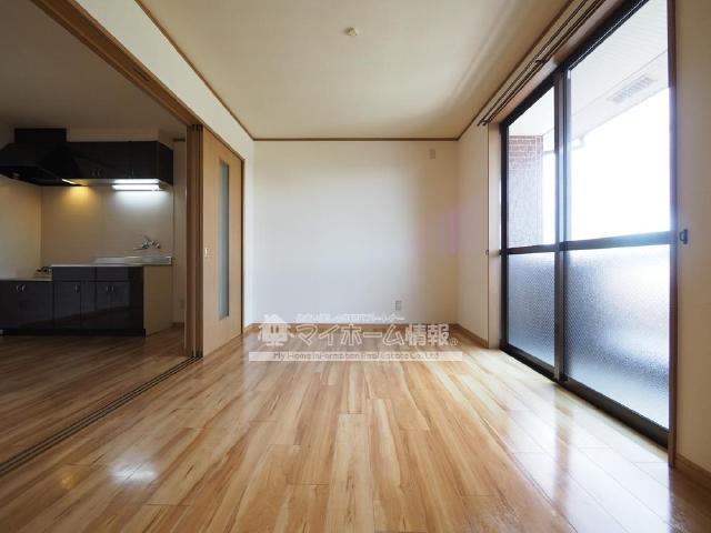 アットホーム 佐賀市川副町大字鹿江の賃貸物件 賃貸マンション アパート 賃貸住宅情報やお部屋探し