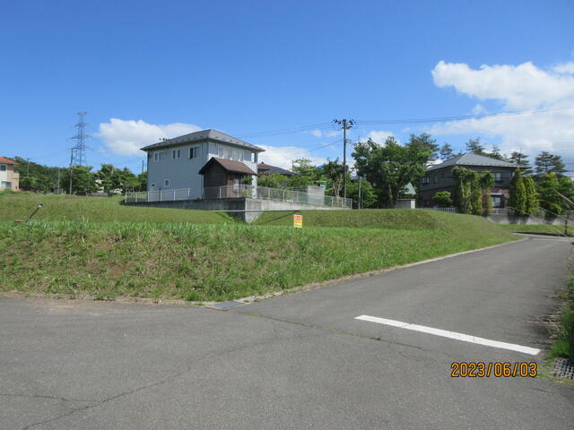 アットホーム】柴田郡川崎町 支倉台1丁目 (仙台駅 ) 住宅用地 アットホーム】柴田郡川崎町 支倉台1丁目 (仙台駅 ) 住宅用地