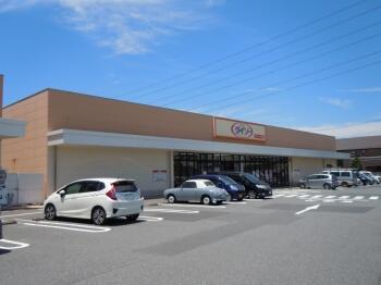 アットホーム 千葉市中央区 仁戸名町 大森台駅 2階建 ５ｓｌｄｋ 千葉市中央区の中古一戸建て 提供元 パナソニックホームズ不動産 株 東京売買事務所 一軒家 家の購入