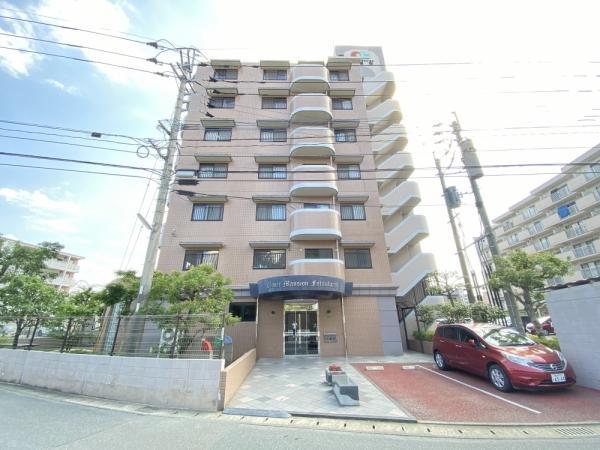 筑紫野市で子どもと暮らす 福岡県 アットホーム タウンライブラリー 筑紫野市で子どもと暮らす 福岡県 アットホーム タウンライブラリー