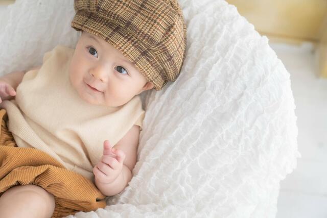 アットホーム 株 アイ ルームス 和歌山県 和歌山市 アットホーム加盟店