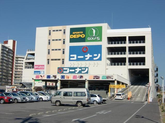 アットホーム レオパレス砂田橋 105 1k 提供元 株 アクアホームズ 名古屋市東区の賃貸マンション アットホーム レオパレス砂田橋 105 1k 提供元 株 アクアホームズ 名古屋市東区の賃貸マンション