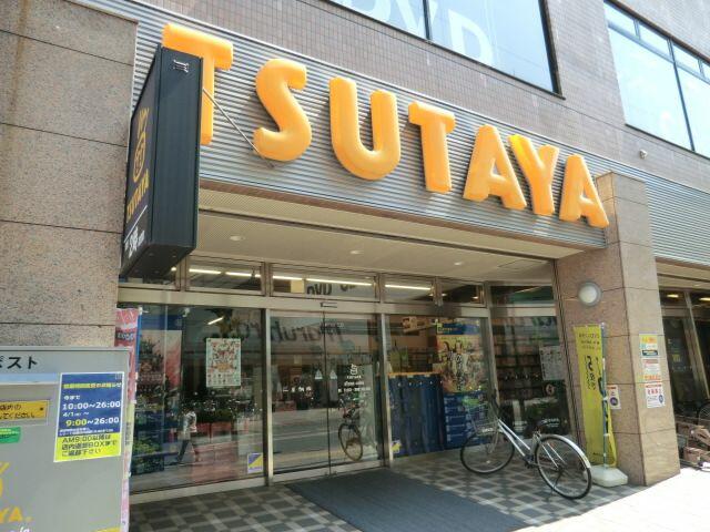 アットホーム さいたま市南区 南本町2丁目 南浦和駅 04020 2dk 提供元 ハウスコム 株 武蔵浦和 店 さいたま市南区の賃貸マンション アットホーム さいたま市南区 南本町2丁目 南浦和駅 04020 2dk 提供元 ハウスコム 株 武蔵浦和 店 さいたま市南区の賃貸マンション