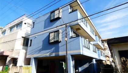浦安駅の賃貸 家賃7万円以下の賃貸物件 の物件検索結果 千葉県 アットホーム 賃貸マンション アパート 貸家 浦安駅の賃貸 家賃7万円以下の賃貸物件 の物件検索結果 千葉県 アットホーム 賃貸マンション アパート 貸家