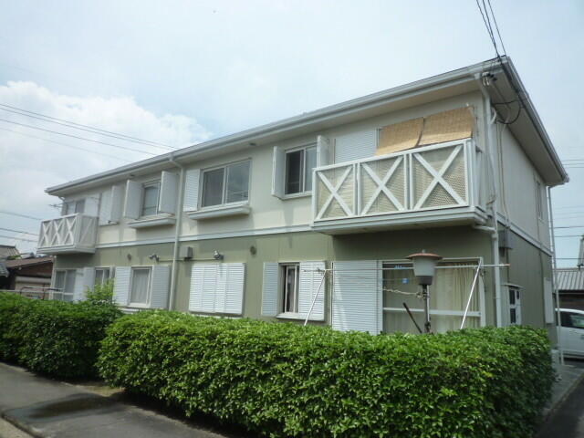 アットホーム 津市久居万町の賃貸物件 賃貸マンション アパート 賃貸住宅情報やお部屋探し
