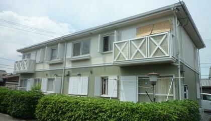 アットホーム 津市久居万町の賃貸物件 賃貸マンション アパート 賃貸住宅情報やお部屋探し