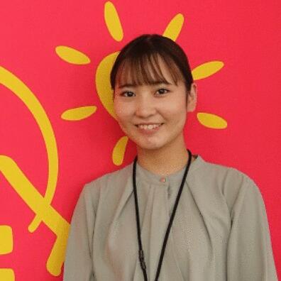 アットホーム 渡邉 晴香 株 ハウスメイトショップ 門前仲町店 アットホーム加盟店 賃貸マンション 賃貸物件など不動産情報サイト