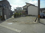 アットホーム】魚津市本江の土地探し｜売地・宅地・分譲地など土地の