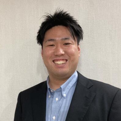 アットホーム 伊藤 雄太 株 アイエ アットホーム加盟店 賃貸マンション 賃貸物件など不動産情報サイト アットホーム 伊藤 雄太 株 アイエ アットホーム加盟店 賃貸マンション 賃貸物件など不動産情報サイト