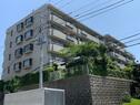 アットホーム 片瀬江ノ島駅の中古マンション購入情報 神奈川県