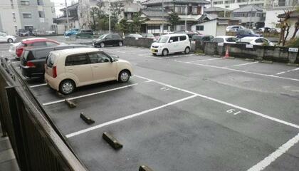 佐賀市の賃貸 家賃4万円以下の賃貸物件 の物件検索結果 アットホーム 賃貸マンション アパート 貸家