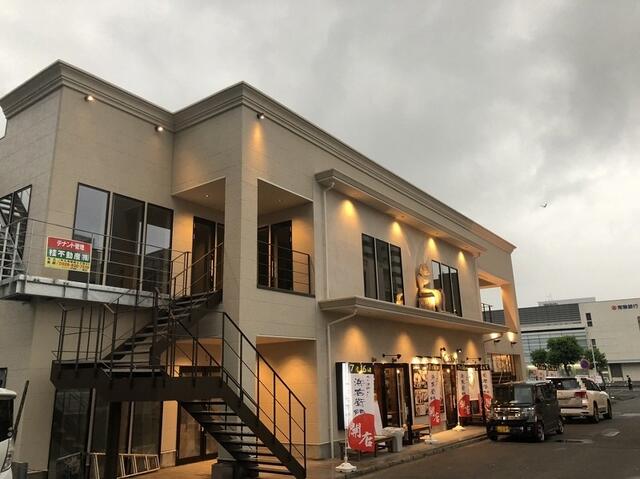 茨城県 牛久市 ひたち野東１丁目 ひたち野うしく駅 の貸し店舗 賃貸 不動産情報はアットホーム