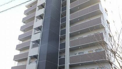 アットホーム 菊池郡大津町の賃貸物件 賃貸マンション アパート 賃貸住宅情報やお部屋探し