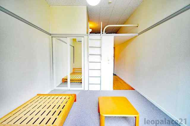 アットホーム 福岡市東区のデザイナーズ賃貸物件一覧 賃貸マンション アパート 貸家