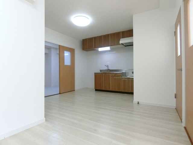 物件情報】キャピタルコート 11の口コミ・評判 - マンションノート