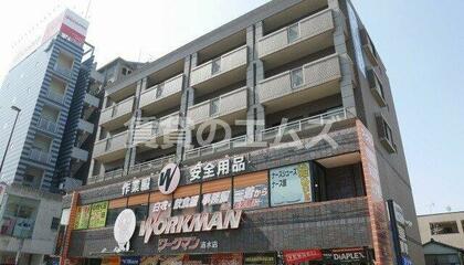 アットホーム 福岡市の賃貸 広い一人暮らし 30m2以上 向けの物件特集 の物件一覧 賃貸マンション アパート 貸家
