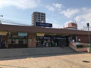 アットホーム 枚方市 山之上西町 枚方公園駅 2階建 4ldk 枚方市の中古一戸建て 提供元 住友不動産販売 株 枚方 営業センター 一軒家 家の購入
