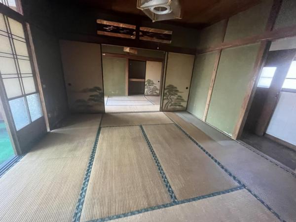 commercial 那須郡那珂川町馬頭
