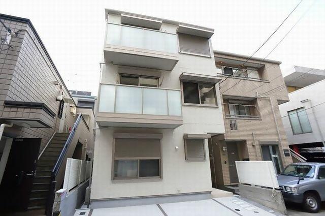 アットホーム 港区 築15年以内の賃貸物件 賃貸マンション アパート 32ページ目 賃貸住宅情報やお部屋探し