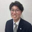 南野　尋