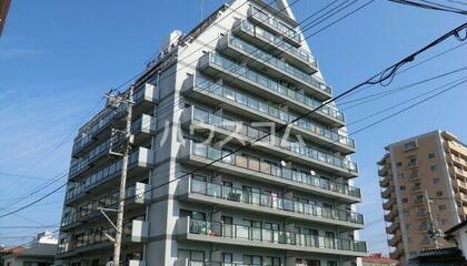湘南新宿ライン 宇都宮 逗子 のデザイナーズ賃貸物件一覧 栃木県 アットホーム 賃貸マンション アパート 貸家