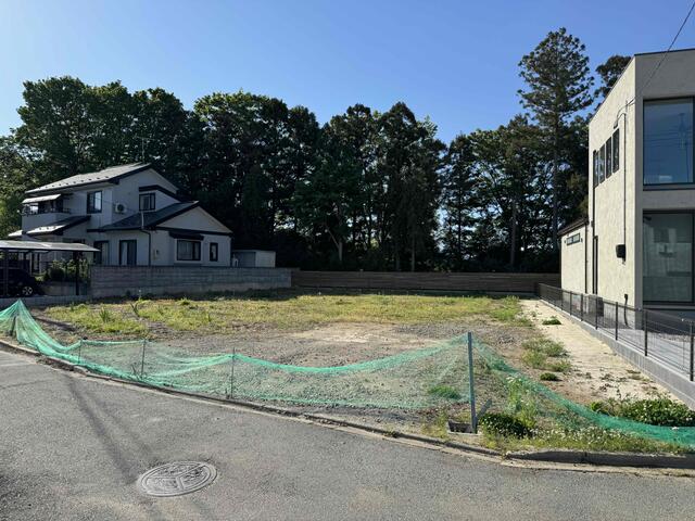 自動値下げ/即決] 住宅地図 B4判 福島県郡山市 1986/08月版