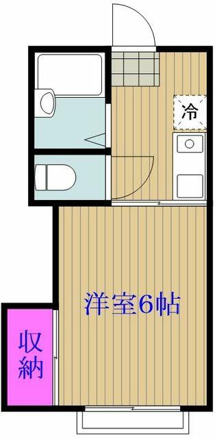 アットホーム さいたま市大宮区 大成町１丁目 大宮駅 １０２ １ｋ 提供元 株 タウンハウジング埼玉 上尾店 さいたま市大宮 区の賃貸アパート
