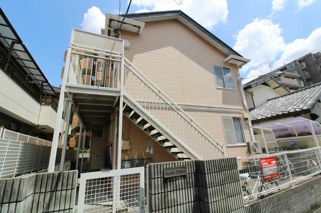 アットホーム 京セラ株式会社 大宮営業所 埼玉県 さいたま市大宮区 近くの賃貸物件 賃貸マンション アパート 12ページ目