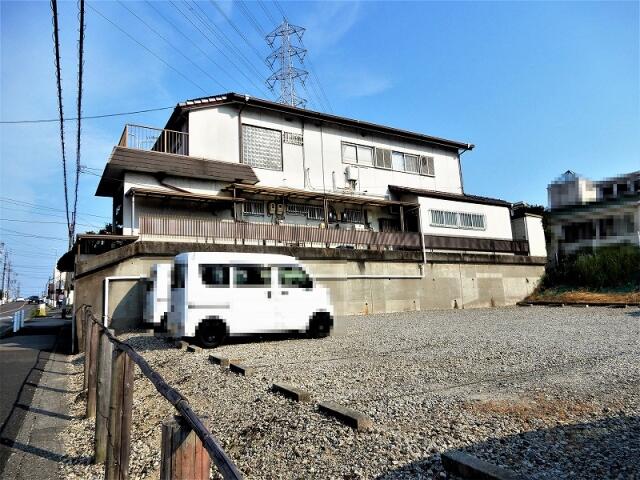 アットホーム 名古屋市名東区 上社４丁目 上社駅 住宅用地 名古屋市名東区の土地 売地 宅地 分譲地など土地の購入情報