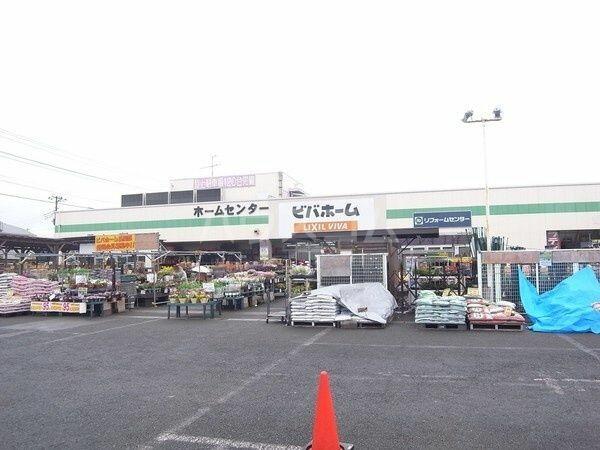 アットホーム 柏市 東中新宿２丁目 新柏駅 ０１０５０ １ｋ 提供元 ハウスコム 株 松戸店 柏市の賃貸アパート