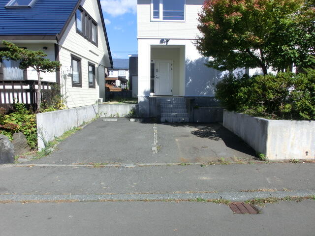 アットホーム 札幌市清田区 平岡公園東２丁目 新さっぽろ駅 2階建 ５ｓｌｄｋ 札幌市清田区 の中古一戸建て 提供元 株 オフィス橋本 一軒家 家の購入