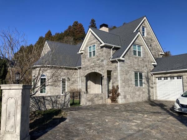 Cheap house for sale in Mashiko, Tochigi