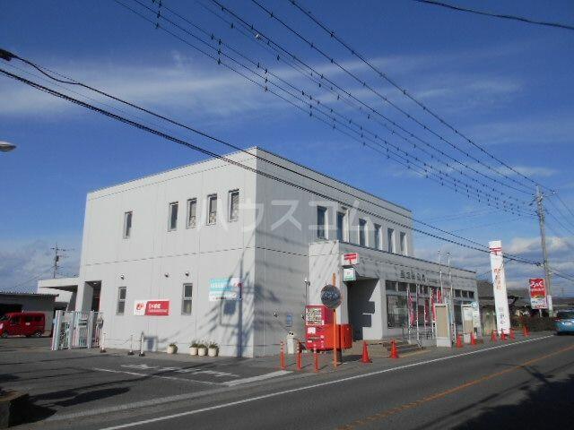 アットホーム 伊勢崎市 田部井町1丁目 国定駅 00020 2dk 提供元 ハウスコム 株 高崎 店 伊勢崎市の賃貸一戸建て アットホーム 伊勢崎市 田部井町1丁目 国定駅 00020 2dk 提供元 ハウスコム 株 高崎 店 伊勢崎市の賃貸一戸建て