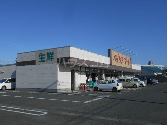 アットホーム 伊勢崎市 田部井町1丁目 国定駅 00020 2dk 提供元 ハウスコム 株 高崎 店 伊勢崎市の賃貸一戸建て アットホーム 伊勢崎市 田部井町1丁目 国定駅 00020 2dk 提供元 ハウスコム 株 高崎 店 伊勢崎市の賃貸一戸建て
