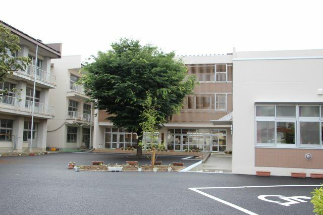 アットホーム サンハイツアオキ ａ棟 2階 ２ｄｋ 提供元 株 ミニミニ城西 長野駅前店 長野市の賃貸マンション