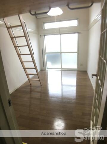 松山市のロフト付き賃貸物件一覧 アットホーム 賃貸マンション アパート 貸家