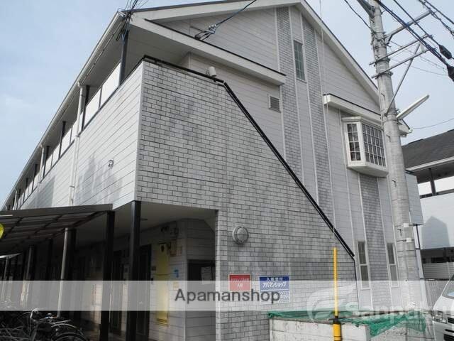 松山市のロフト付き賃貸物件一覧 アットホーム 賃貸マンション アパート 貸家