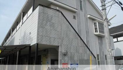 松山市のロフト付き賃貸物件一覧 アットホーム 賃貸マンション アパート 貸家