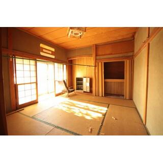 detached 塩谷郡高根沢町大字平田