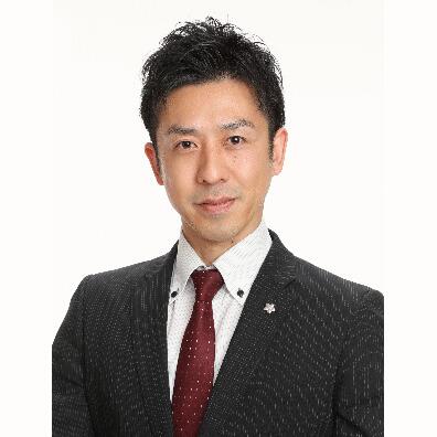 アットホーム 渡邉 雅 オープンルーム 株 アットホーム加盟店 賃貸マンション 賃貸物件など不動産情報サイト