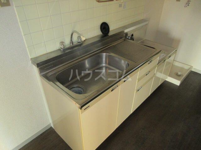 アットホーム 市川市押切の賃貸物件 賃貸マンション アパート 賃貸住宅情報やお部屋探し