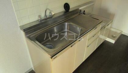 アットホーム 市川市押切の賃貸物件 賃貸マンション アパート 賃貸住宅情報やお部屋探し