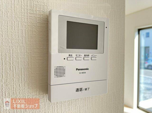 アットホーム 鹿沼市 千渡 鹿沼駅 2階建 ４ｌｄｋ 鹿沼市の新築一戸建て 提供元 ｌｉｘｉｌ不動産ショップ小金井不動産 株 鶴田店 一軒家 家の購入