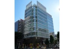 アットホーム 三井不動産リアルティ 株 名古屋栄賃貸センター 三井のリハウス 愛知県 名古屋市中区 アットホーム加盟店