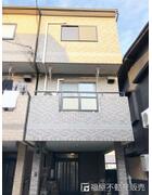 アットホーム】大阪市北区の売ビル・一棟売マンション・その他物件情報