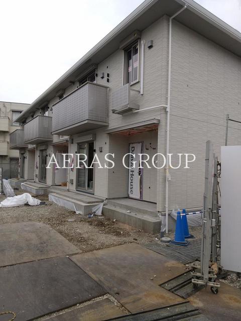 アットホーム 祖師ヶ谷大蔵駅 築40年以内の賃貸物件 賃貸マンション アパート 東京都 賃貸住宅情報やお部屋探し