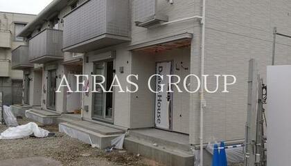 アットホーム 祖師ヶ谷大蔵駅 築40年以内の賃貸物件 賃貸マンション アパート 東京都 賃貸住宅情報やお部屋探し アットホーム 祖師ヶ谷大蔵駅 築40年以内の賃貸物件 賃貸マンション アパート 東京都 賃貸住宅情報やお部屋探し