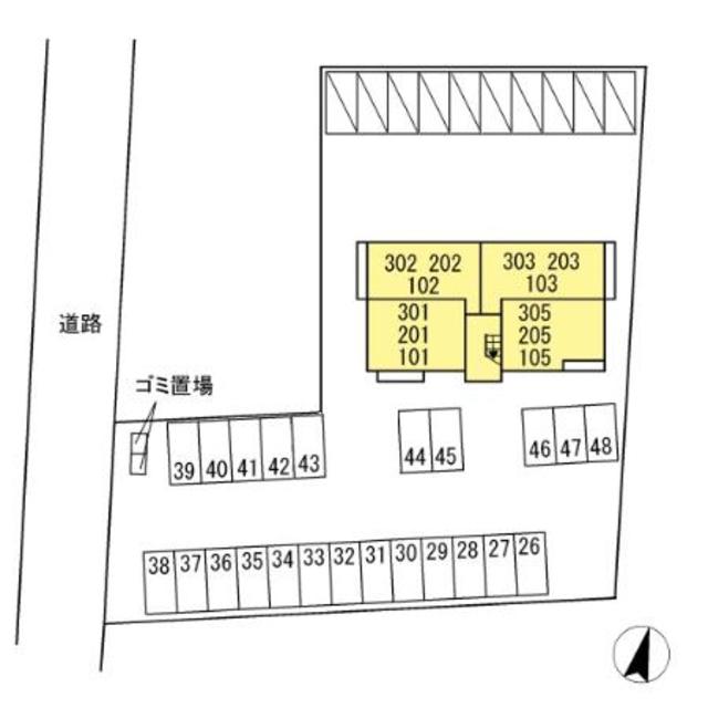 アットホーム 新潟市西区 山田 1階 １ｌｄｋ 提供元 株 リビングギャラリー 新潟中央センター 新潟市西区の賃貸アパート